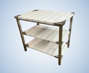 100x60x90cm