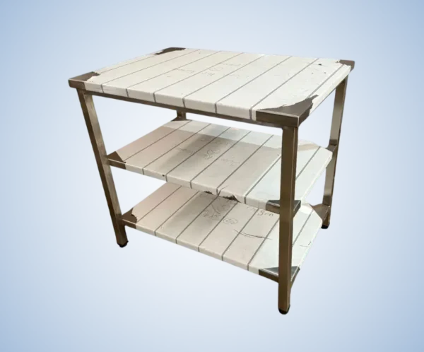 100x60x90cm