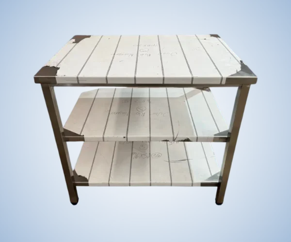 100x60x90cm